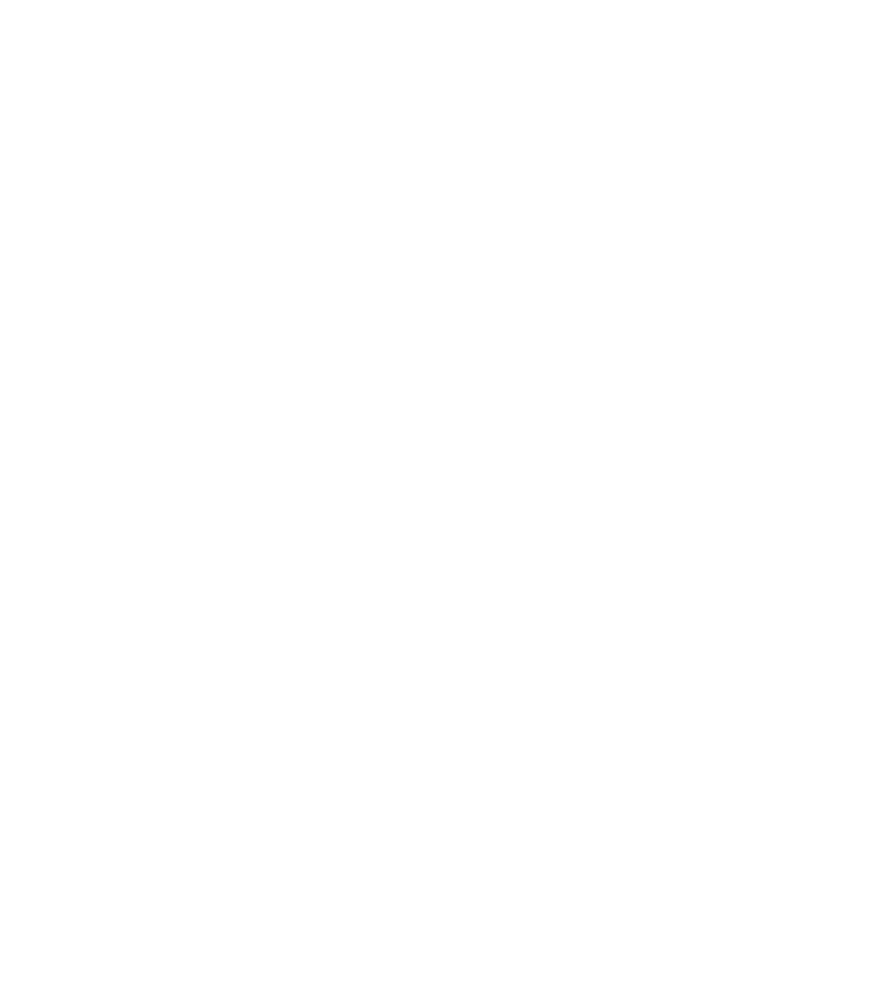 logo dark scheme